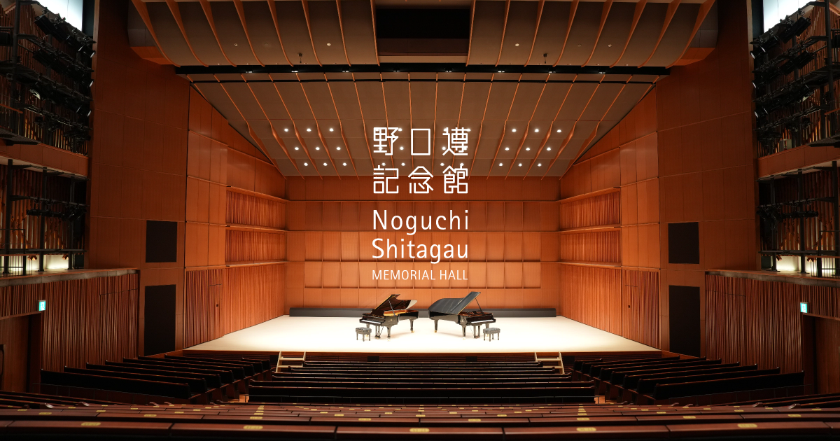 雑貨Dayのぐち「延岡手作り&雑貨フェア」